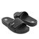 19197-tamanco-feminino-zaxy-only-slide-velcro-preto-vandacalcados--1-.jpg