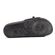 19197-tamanco-feminino-zaxy-only-slide-velcro-preto-vandacalcados--3-.jpg