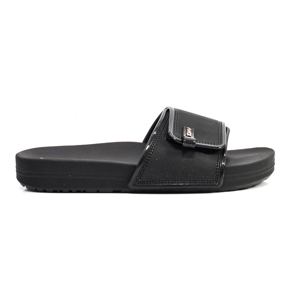 19197-tamanco-feminino-zaxy-only-slide-velcro-preto-vandacalcados--2-.jpg