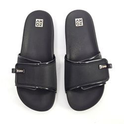19197-tamanco-feminino-zaxy-only-slide-velcro-preto-vandacalcados--4-.jpg