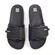 19197-tamanco-feminino-zaxy-only-slide-velcro-preto-vandacalcados--4-.jpg
