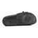 19197-tamanco-feminino-zaxy-only-slide-velcro-preto-vandacalcados--3-.jpg