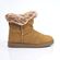 79804-bota-infantil-feminina-mooncity-ugg-areia-vandinha--2-.jpg