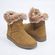 79804-bota-infantil-feminina-mooncity-ugg-areia-vandinha--1-.jpg