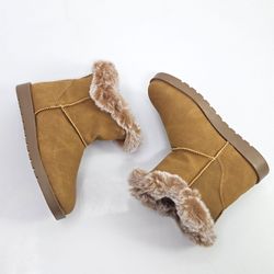 79804-bota-infantil-feminina-mooncity-ugg-areia-vandinha--4-.jpg