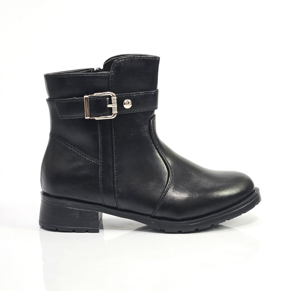 79903-bota-feminina-infantil-mooncity-montaria-cano-curto-preto-vandinha--2-.jpg