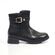 79903-bota-feminina-infantil-mooncity-montaria-cano-curto-preto-vandinha--2-.jpg