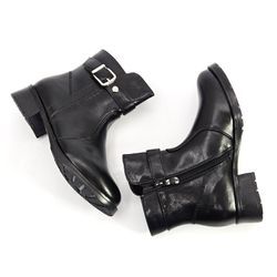 79903-bota-feminina-infantil-mooncity-montaria-cano-curto-preto-vandinha--4-.jpg