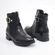 79903-bota-feminina-infantil-mooncity-montaria-cano-curto-preto-vandinha--1-.jpg