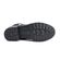 79903-bota-feminina-infantil-mooncity-montaria-cano-curto-preto-vandinha--3-.jpg