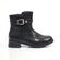79903-bota-feminina-infantil-mooncity-montaria-cano-curto-preto-vandinha--2-.jpg