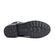 79903-bota-feminina-infantil-mooncity-montaria-cano-curto-preto-vandinha--3-.jpg