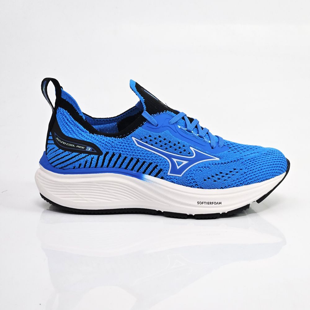 101084084-tenis-menino-mizuno-infantil-cool-ride-3-azul-royal-vandinha--2-
