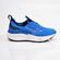 101084084-tenis-menino-mizuno-infantil-cool-ride-3-azul-royal-vandinha--2-