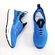 101084084-tenis-menino-mizuno-infantil-cool-ride-3-azul-royal-vandinha--4-