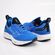 101084084-tenis-menino-mizuno-infantil-cool-ride-3-azul-royal-vandinha--1-