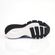 101084084-tenis-menino-mizuno-infantil-cool-ride-3-azul-royal-vandinha--3-