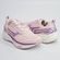 101007007-tenis-mizuno-infantil-menina-space-junior-rosa-vandinha--1- 101007007-tenis-mizuno-infantil-menina-space-junior-rosa-vandinha--1-