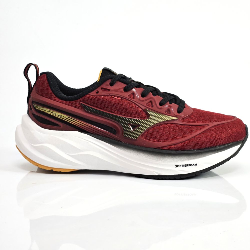 101007007-tenis-mizuno-infantil-space-5-junior-vermelho-vandinha--4-