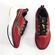 101007007-tenis-mizuno-infantil-space-5-junior-vermelho-vandinha--2-