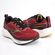 101007007-tenis-mizuno-infantil-space-5-junior-vermelho-vandinha--1-