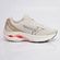 101116116-tenis-mizuno-feminino-wave-vitality-6-arenito-vandacalcados--2-