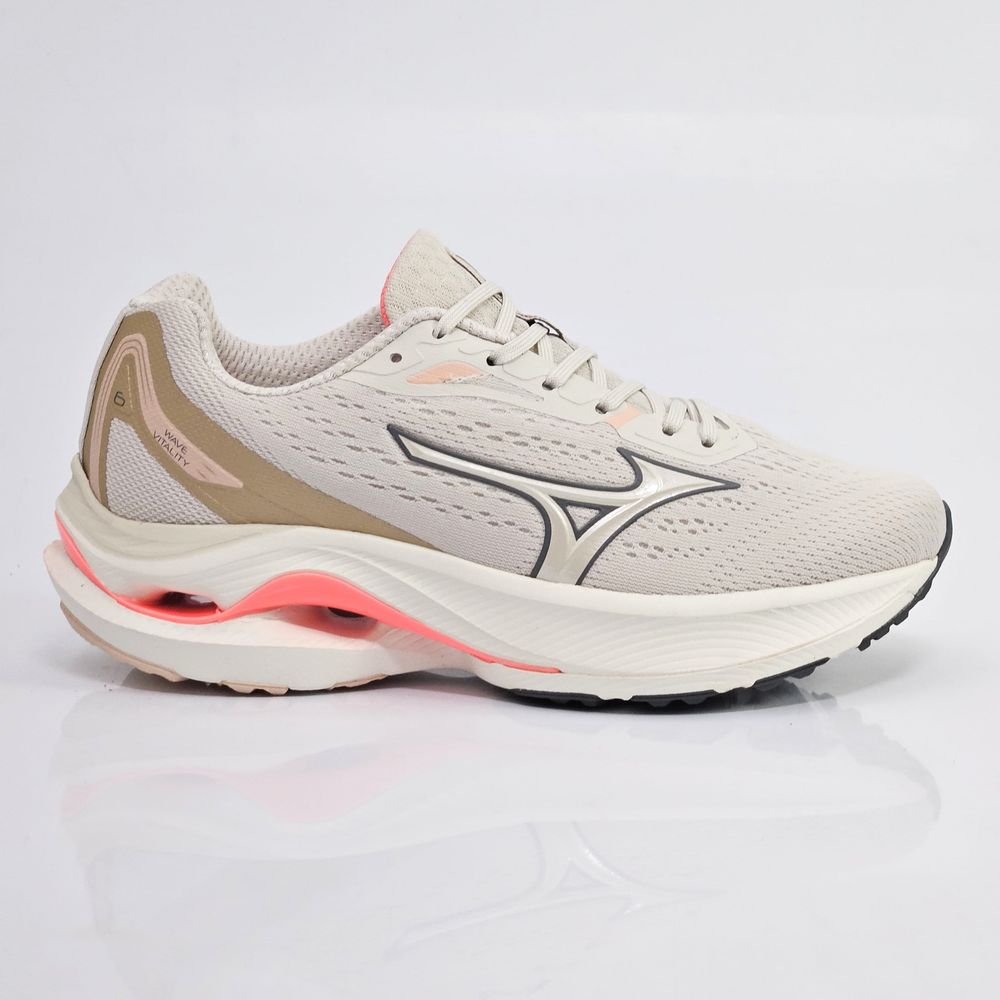 101116116-tenis-mizuno-feminino-wave-vitality-6-arenito-vandacalcados--2-