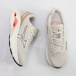 101116116-tenis-mizuno-feminino-wave-vitality-6-arenito-vandacalcados--4-