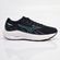 101043043-tenis-mizuno-feminino-jet-8-preto-turquesa-vandacalcados--2-