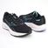 101043043-tenis-mizuno-feminino-jet-8-preto-turquesa-vandacalcados--1-