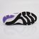 101043043-tenis-mizuno-feminino-jet-8-preto-turquesa-vandacalcados--3-