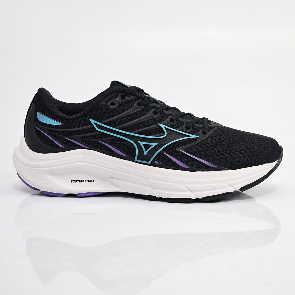 101043043-tenis-mizuno-feminino-jet-8-preto-turquesa-vandacalcados--2-