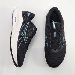 101043043-tenis-mizuno-feminino-jet-8-preto-turquesa-vandacalcados--4-