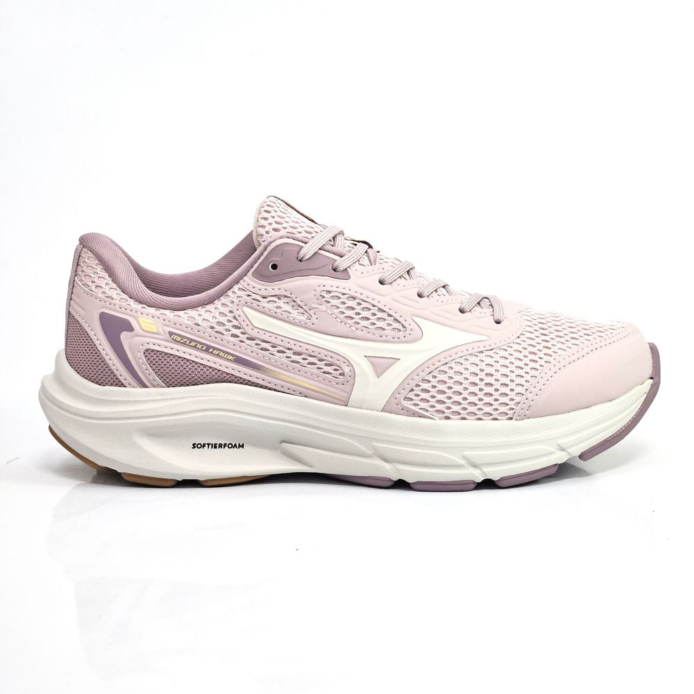101033033-tenis-mizuno-feminino-hawk-6-rosa-vandacalcados--2-