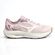 101033033-tenis-mizuno-feminino-hawk-6-rosa-vandacalcados--2-