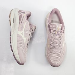 101033033-tenis-mizuno-feminino-hawk-6-rosa-vandacalcados--4-