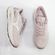 101033033-tenis-mizuno-feminino-hawk-6-rosa-vandacalcados--4-