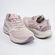 101033033-tenis-mizuno-feminino-hawk-6-rosa-vandacalcados--1-