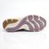 101033033-tenis-mizuno-feminino-hawk-6-rosa-vandacalcados--3-