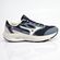 101033033-tenis-mizuno-masculino-hawk-6-azul-marinho-vandacalcados--1-
