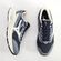 101033033-tenis-mizuno-masculino-hawk-6-azul-marinho-vandacalcados--3-