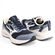 101033033-tenis-mizuno-masculino-hawk-6-azul-marinho-vandacalcados--2-