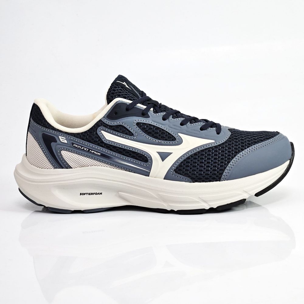 101033033-tenis-mizuno-masculino-hawk-6-azul-marinho-vandacalcados--1-