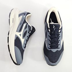 101033033-tenis-mizuno-masculino-hawk-6-azul-marinho-vandacalcados--3-