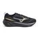 101034034-tenis-mizuno-masculino-space-5-preto-vandacalcados--2-