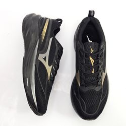 101034034-tenis-mizuno-masculino-space-5-preto-vandacalcados--4-