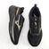 101034034-tenis-mizuno-masculino-space-5-preto-vandacalcados--4-