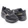 101034034-tenis-mizuno-masculino-space-5-preto-vandacalcados--1-