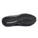 101034034-tenis-mizuno-masculino-space-5-preto-vandacalcados--3-