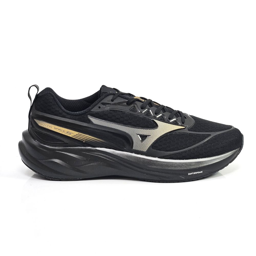 101034034-tenis-mizuno-masculino-space-5-preto-vandacalcados--2-